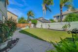 2856 Gardenside Ct - Photo 36