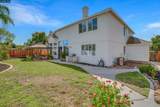 2856 Gardenside Ct - Photo 38