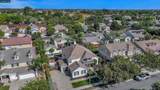 2856 Gardenside Ct - Photo 39