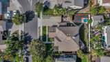 2856 Gardenside Ct - Photo 42