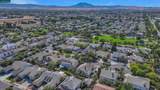 2856 Gardenside Ct - Photo 43