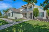 2856 Gardenside Ct - Photo 47