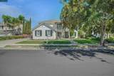 2856 Gardenside Ct - Photo 48