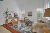 2856 Gardenside Ct - Photo 6