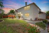 2856 Gardenside Ct - Photo 51