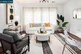 438 Grand Ave 528 - Photo 6