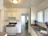 2311 82nd Ave - Photo 5