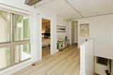 1201 Pine St 315 - Photo 18