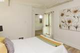 1201 Pine St 315 - Photo 20