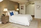 1201 Pine St 315 - Photo 24