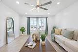 333 Atherton Ave - Photo 1