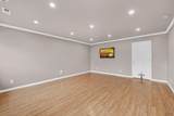31518 Medinah St - Photo 15