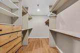 31518 Medinah St - Photo 16