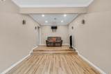 31518 Medinah St - Photo 17