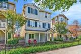 6983 Alamo Creek Trl - Photo 4