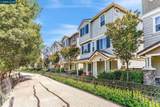 6983 Alamo Creek Trl - Photo 5