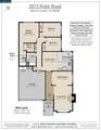 2073 Robb Rd - Photo 30