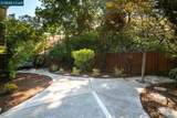 2073 Robb Rd - Photo 31