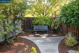 2073 Robb Rd - Photo 32