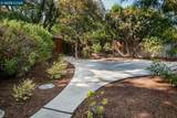 2073 Robb Rd - Photo 33