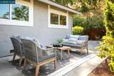 2073 Robb Rd - Photo 34