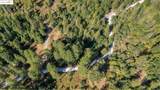 24840 Bottini Apple Ranch Rd - Photo 8