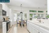 1680 Roxbury Way - Photo 11