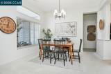 1680 Roxbury Way - Photo 12