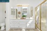 1680 Roxbury Way - Photo 15