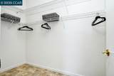 1680 Roxbury Way - Photo 16