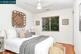 1680 Roxbury Way - Photo 17
