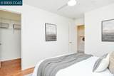 1680 Roxbury Way - Photo 18