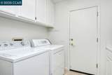 1680 Roxbury Way - Photo 20