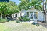 1680 Roxbury Way - Photo 21