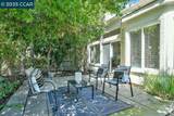 1680 Roxbury Way - Photo 22