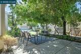 1680 Roxbury Way - Photo 23