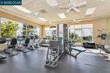 1680 Roxbury Way - Photo 29
