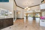 1680 Roxbury Way - Photo 30