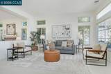 1680 Roxbury Way - Photo 4