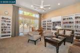 1680 Roxbury Way - Photo 32