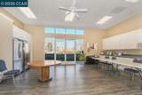 1680 Roxbury Way - Photo 33