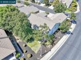 1680 Roxbury Way - Photo 34