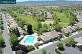 1680 Roxbury Way - Photo 36