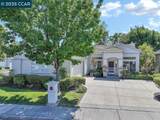 1680 Roxbury Way - Photo 39
