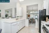 1680 Roxbury Way - Photo 9