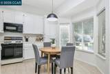 1680 Roxbury Way - Photo 10