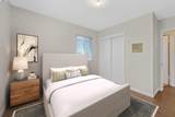 19028 Clemans Dr - Photo 11