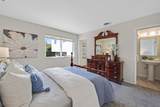 19028 Clemans Dr - Photo 12