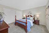 19028 Clemans Dr - Photo 13