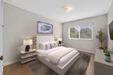 19028 Clemans Dr - Photo 14